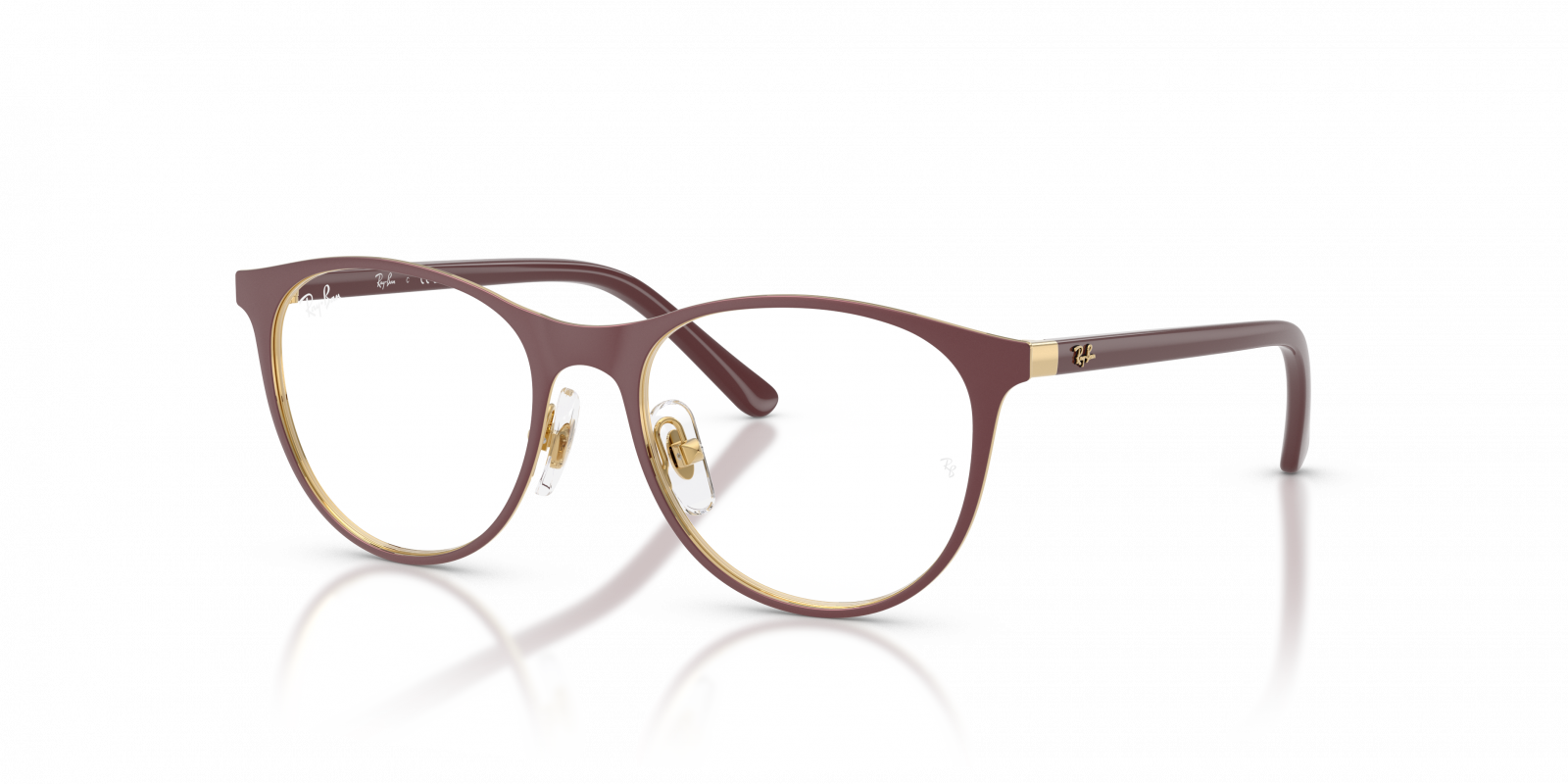 Ray Ban RY9552V 4097  